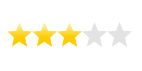 4 Sterne Laufhausrank