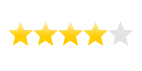 4 Sterne Laufhausrank